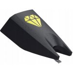 Ortofon Stylus CC MKII CLUB – Sleviste.cz