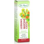 Dr. Popov Originální bylinné kapky Ledviny močové cesty 50 ml – Hledejceny.cz
