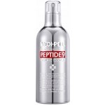 Medi-Peel Peptide9 Volume All In One Essence 100 ml – Zboží Dáma