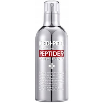 Medi Peel Peptide9 Volume All In One Essence 100 ml