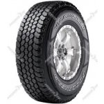 Goodyear Wrangler All Terrain Adventure 245/75 R16 114/111Q – Hledejceny.cz