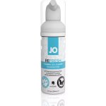 System JO Toy Cleaner 207 ml – Zboží Dáma