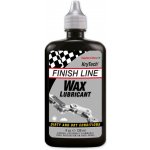 Finish Line KryTech Wax 120 ml – Hledejceny.cz