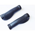 City Boss R3/V4/V5/T7/RX5/GV4/GV5/GT8/D1000 řidítka – Zboží Dáma