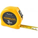 KOMELON KMC 3074N-3mx16 – Zboží Mobilmania