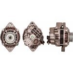 Alternátor LUCAS LRB00441