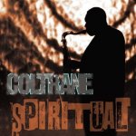 Coltrane John - Spiritual CD – Hledejceny.cz