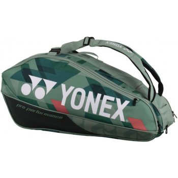 Yonex Bag 92429