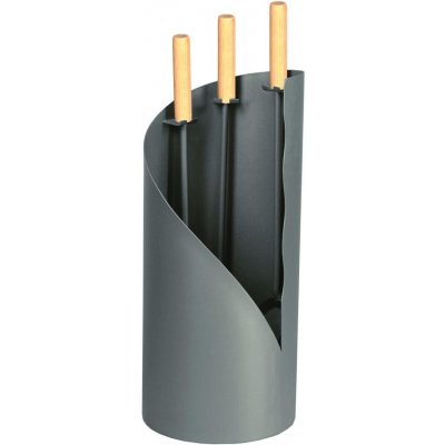 Lienbacher LB0090 – HobbyKompas.cz