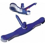 PWS Bazénový kartáč Alu 50 cm – Sleviste.cz