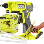 Ryobi RGL18-0 – Zboží Dáma