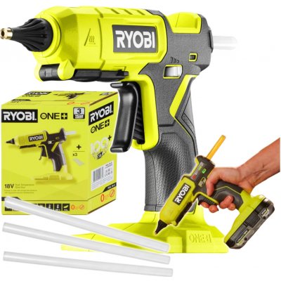 Ryobi RGL18-0 – Zboží Dáma