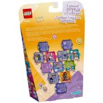 LEGO® Friends 41404 Herní boxík: Emma – Zboží Živě