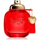 Coach Love parfémovaná voda dámská 50 ml