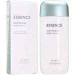 Missha All Around Safe Block Essence Sun Milk SPF50+/PA+++ 70 ml – Zbozi.Blesk.cz