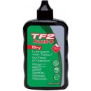 TF2 Plus na řetěz s Teflonem 125 ml