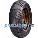 Duro DM-1001 100/90 R12 59J – Zboží Mobilmania