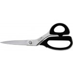 Kai 7250 – Zboží Živě