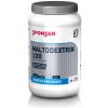 Energetický nápoj SPONSER MALTODEXTRIN 100 900 g