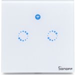 Sonoff T1 – Zboží Živě