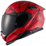 Nexx X.WST 3 B-SIDE | Zboží Auto