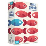 Albi Tohle smrdí! – Sleviste.cz