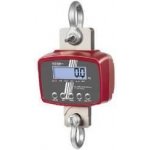 Kern HFD 600K-1IP – Zboží Živě