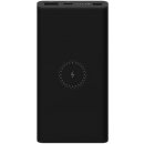 Xiaomi Mi Wireless Essential 10000 mAh černá