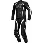 Dvoudílná kombinéza Spyke BLASTER GT-S Černá – Hledejceny.cz