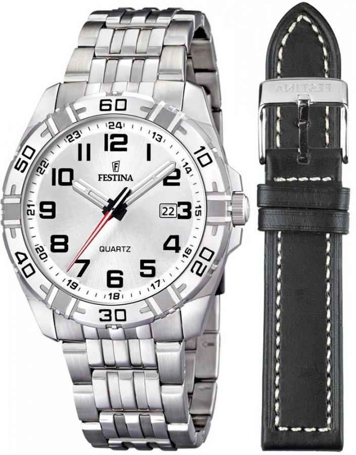Festina 16495/1