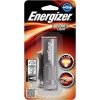 Lampičky na knihy Energizer Kapesní LED svítilna Metal 50 lm