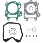 Centauro Sada těsnění válce Leonardo 150 96-04 411A150TP | Zboží Auto