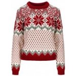 Dale Dale Vilja dámský svetr – Hledejceny.cz