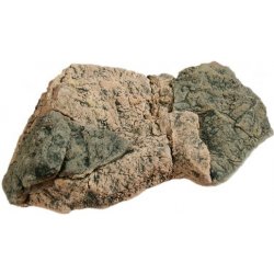 Arstone kámen E 63x35x15 cm Basalt