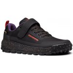 Ride Concepts Tallac Clip BOA černá/červená – Sleviste.cz