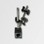 VEN Stojánek magnetický 80N 106110 – HobbyKompas.cz