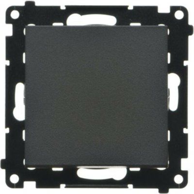 Simon 55 TW6.01/X/149 – Hledejceny.cz
