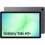 Samsung Galaxy Tab A11+ 5G 8GB/256GB SM-X236BZAPEUE – Sleviste.cz