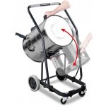 Cleancraft CAT 262 IET – Hledejceny.cz