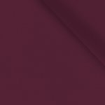 Takoy Úplet nový OSKAR ostružinová № 39 – Zbozi.Blesk.cz