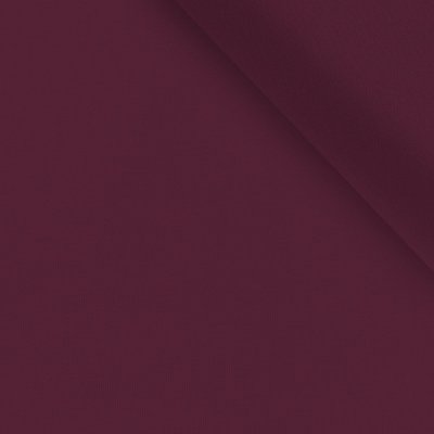 Takoy Úplet nový OSKAR ostružinová № 39 – Zbozi.Blesk.cz