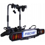 Fischer ProlineEvo 126001 – Hledejceny.cz