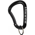 Mammut Mini Workhorse Keylock – Zbozi.Blesk.cz