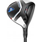 Cobra AEROJET Pánské dřevo RH 15° stiff graphite #3 Mitsubishi Kai´li Blue 60 – Hledejceny.cz