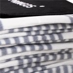 SPRINGOS Pikniková deka LINES 300 x 200 cm – Zboží Dáma