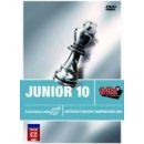 Junior 10