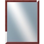 DANTIK LEDVINKA 70x90 cm vínová 1445 – Hledejceny.cz