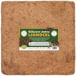 Robimaus Lignocel 30x30x10 cm – HobbyKompas.cz