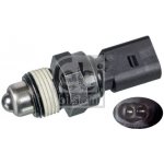 Spínač, světlo zpátečky FEBI BILSTEIN 37029 – Hledejceny.cz