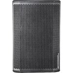 dB Technologies SUB 612 – Zboží Živě